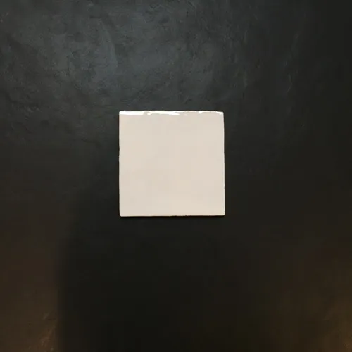 Rustico landelijk wit 13 x 13 cm per 0,5 m2 Actieprijs