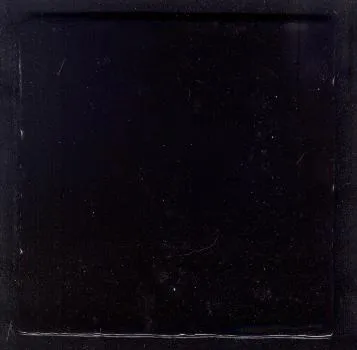 Lage Prijs Rustico Negro zwart 13 x 13 cm per 0,5 m2