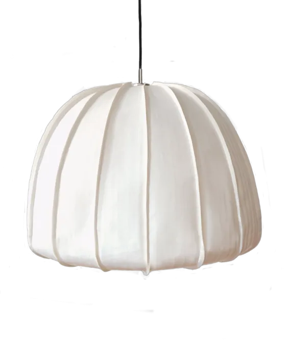 Nieuw Ay Illuminate Hozuki hanglamp-Large