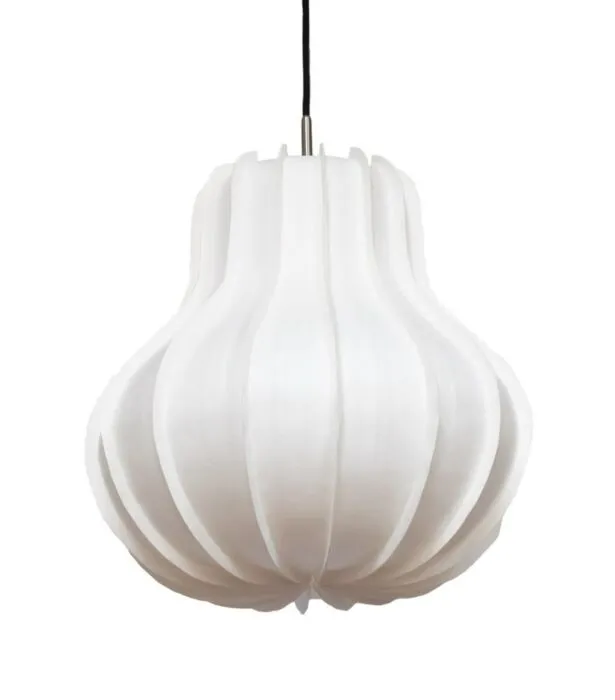 Ay Illuminate Hyo hanglamp-Small Flitsaanbieding