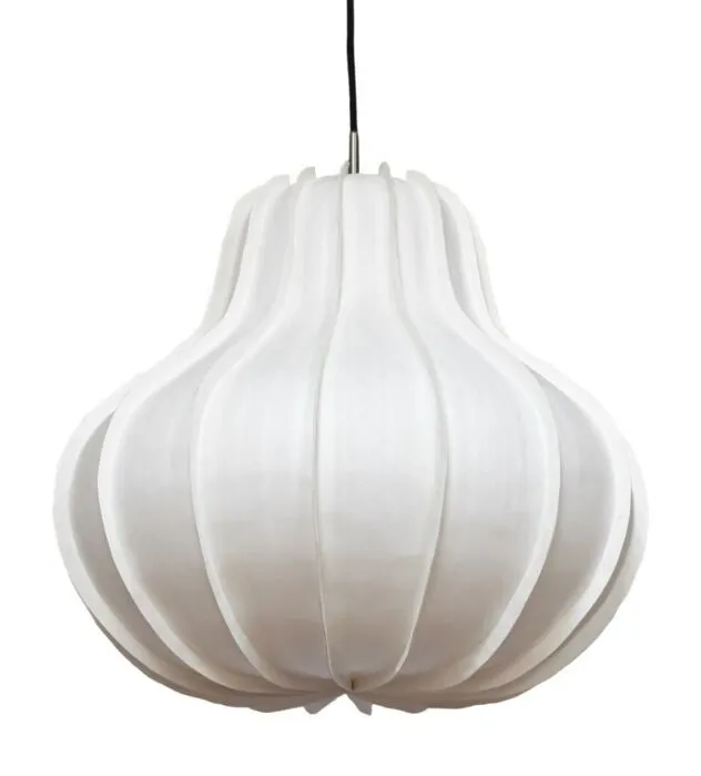 Ay Illuminate Hyo hanglamp-Medium Laatste Versie
