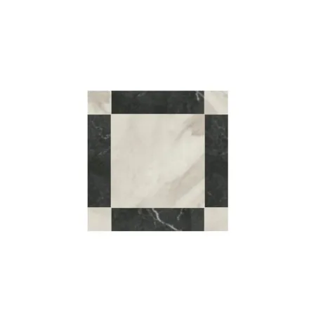 Universo bianco marmerlook vloertegel mat 7,5 x 30 cm RTT per 0,38 m2 Dagaanbieding