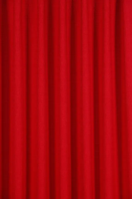 Gecertificeerd overgordijnen maarssen-rood
