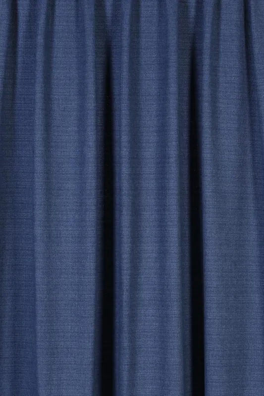 overgordijnen alkmaar-blue Speciale Aanbieding
