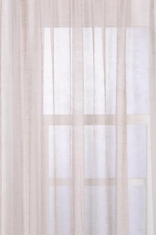 in-betweens nerja-beige Koop Online