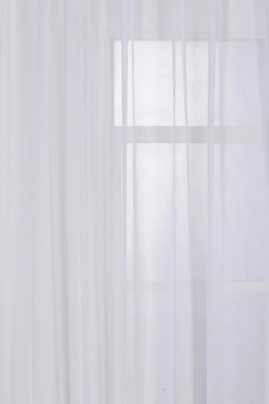 in-betweens gava-offwhite Superprijs