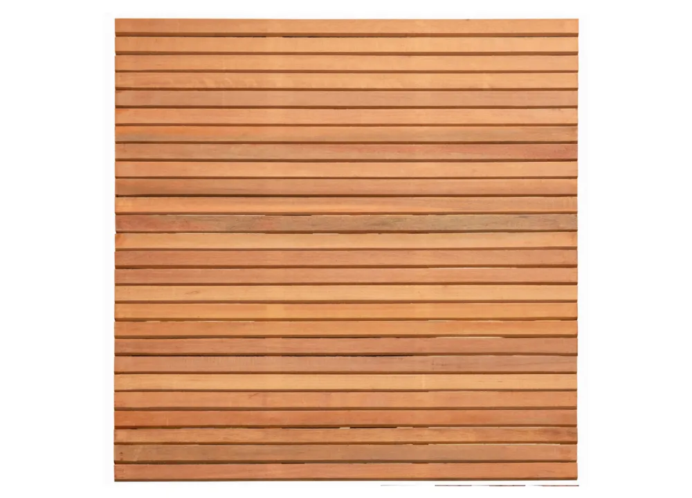 Snelle Levering Rhombus Tuinscherm Wichmond B180xH180 | Rhombus Schutting - Rhombus Tuinscherm Wichmond