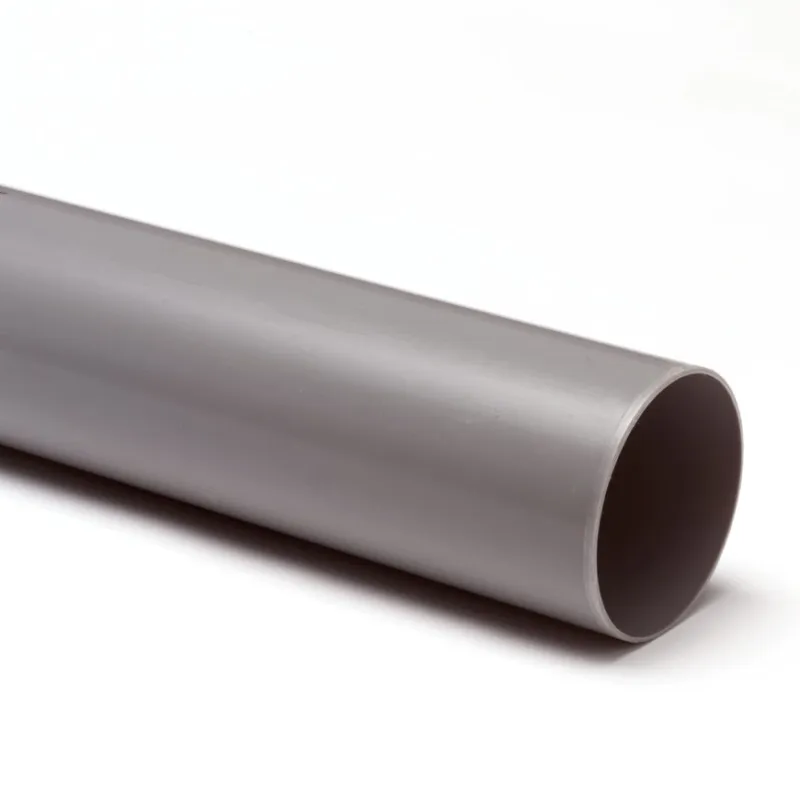 Lage Prijs Dakgoot toebehoren PVC - Hwa beugel 60mm