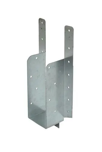 Rechtstreeks Van De Fabrikant Raveeldrager met strip - Raveeldrager m strip 50x150mm