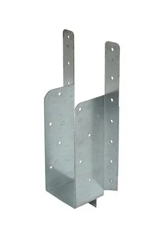 Seizoensaanbieding Raveeldrager met strip - Raveeldrager m strip 63x155mm