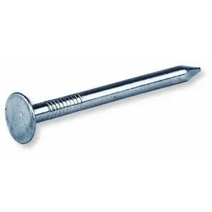 Voordeelprijs Asfaltnagels - Schalienagels|3x40|1kg