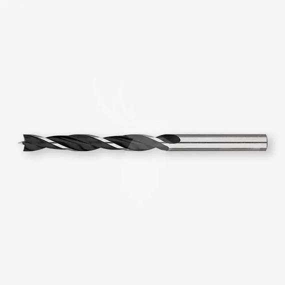 Aanbieding HSS Houtspiraalboor | naaldhout | 11x89/142 mm | per stuk