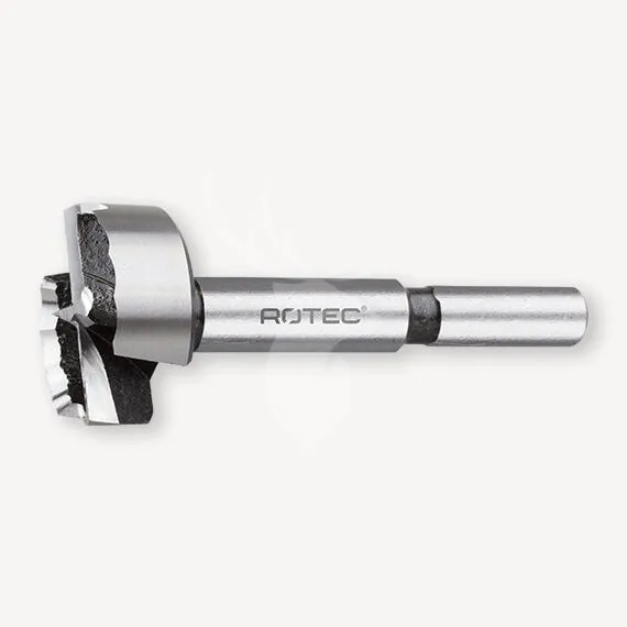 Aanbieding Cilinderkopboor | Wave-Cutter | 24 mm | per stuk