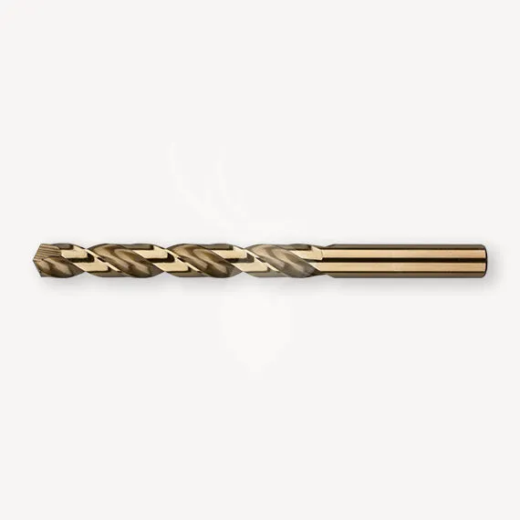 Favoriet Metaalboor | HSS-Co | silver-line | 3,5 mm | per stuk