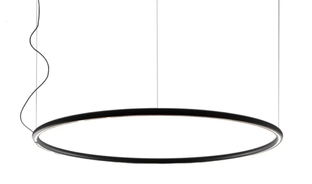 Artemide Alphabet of Light Outdoor lamp Beperkt Aanbod