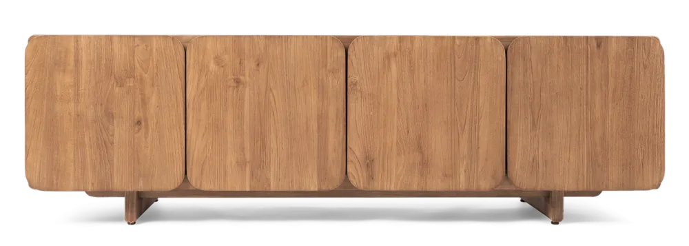 Veilige Betaling d-Bodhi Tess dressoir