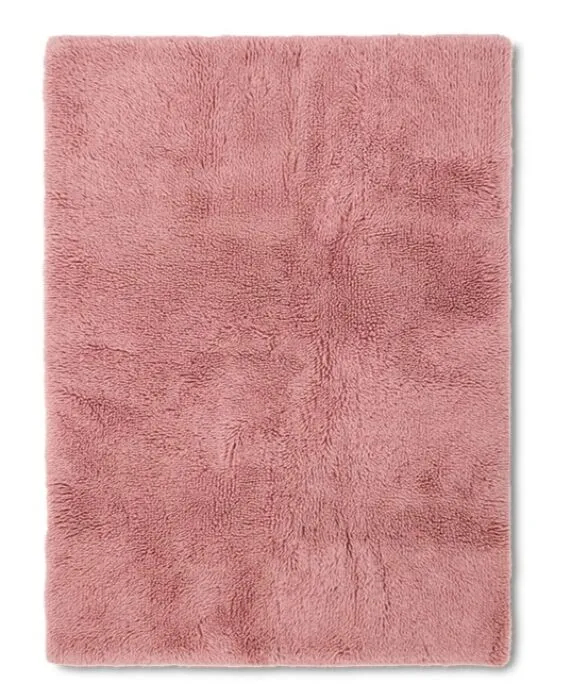 Voordeelprijs HKLiving Fluffy vloerkleed - 150x240 cm