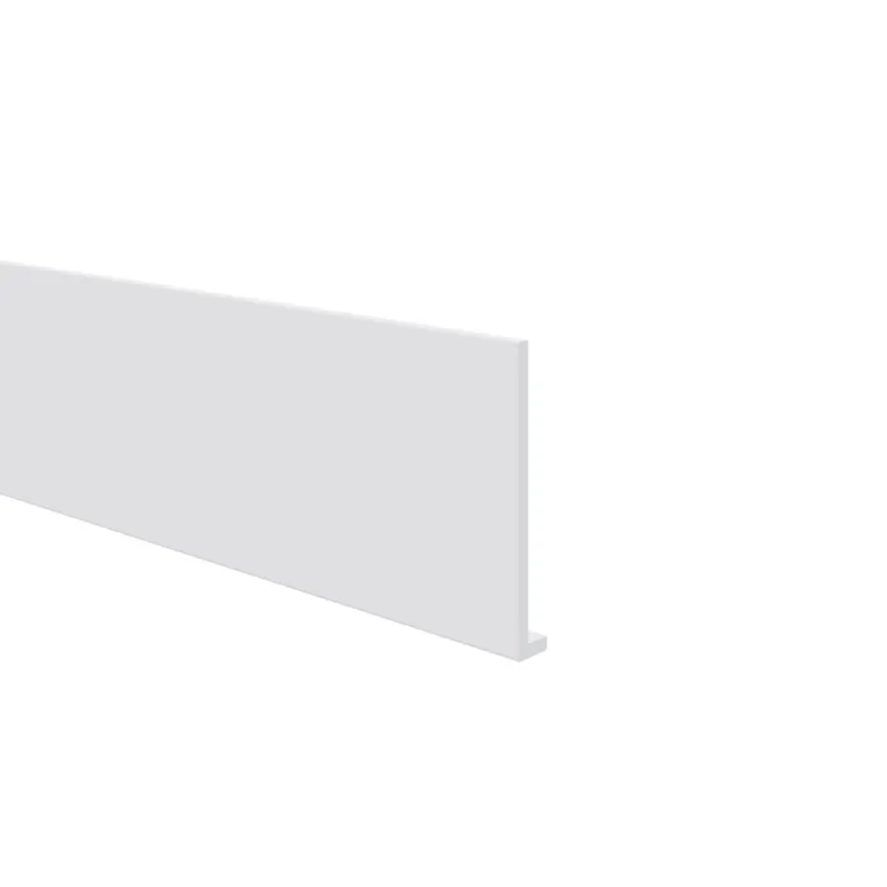 Millex volschuim Paneel - 150x35x9 Glad Wit Must-Have