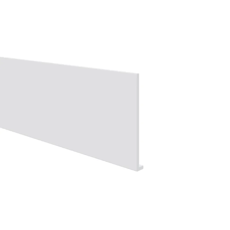 Millex volschuim Paneel - 200x35x9 Glad Wit Koop Online