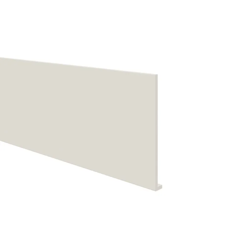 Millex volschuim Paneel - 225x35x9 Glad Crème Goedkoop