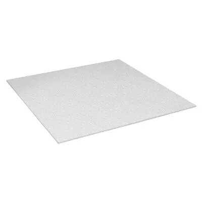 Lage Kosten Wonderboard HACCP wandbekleding 2750 x 1200 mm