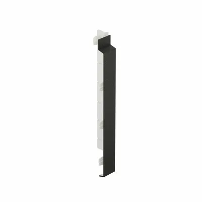 Aanbieding Keralit Verbindingstuk Nightblack (2823) (Sponningdeel 167)
