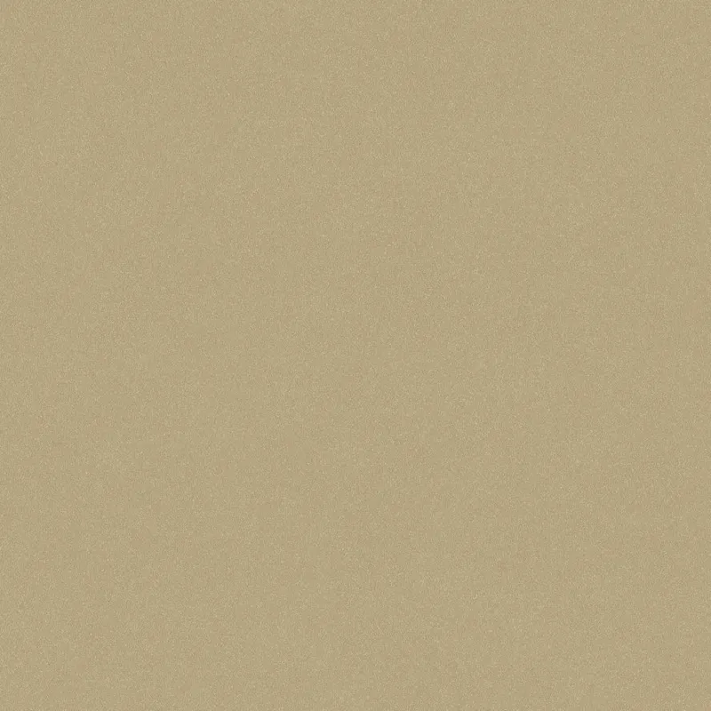 Borastapeter Pigment 7579 Behang Meest Verkocht