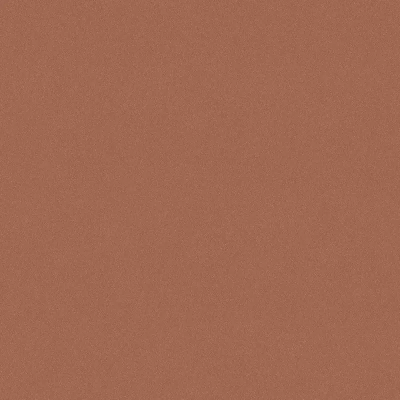 Borastapeter Pigment 7578 Behang Bestel Nu