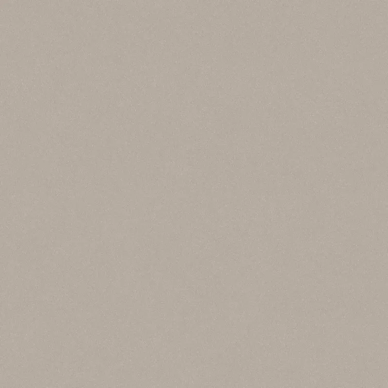Koopje Borastapeter Pigment 7575 Behang