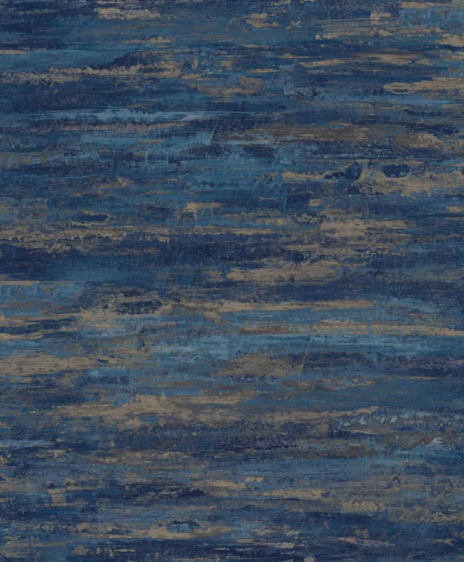 Merkproduct Dutch Wallcoverings Arcadia A68102 Behang