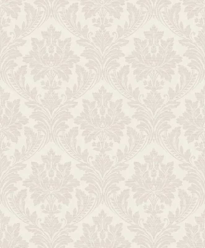 Dutch Wallcoverings Arcadia A65402 Behang Koop Vandaag