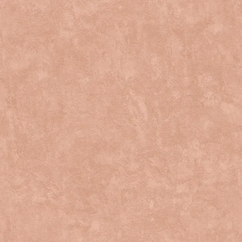 Dutch Wallcoverings Artifice M796-05 Behang Bestseller