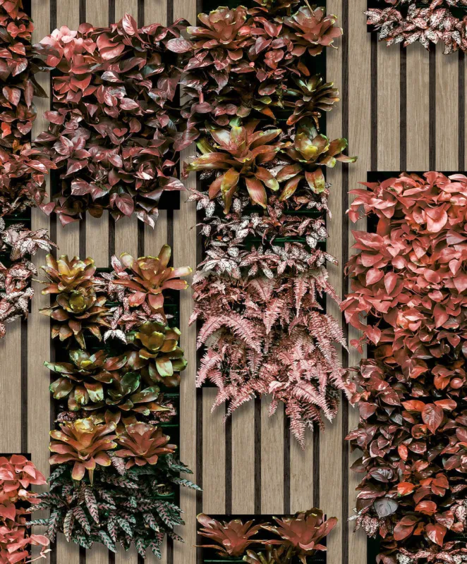 Dagaanbieding Dutch Wallcoverings Artifice M794-10 Behang