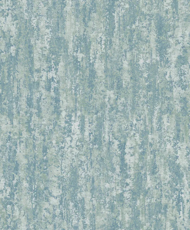 Dutch Wallcoverings Attitude A66904 Behang Weekendaanbieding