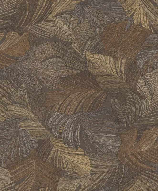 Dutch Wallcoverings Attitude A66503 Behang Finale Uitverkoop