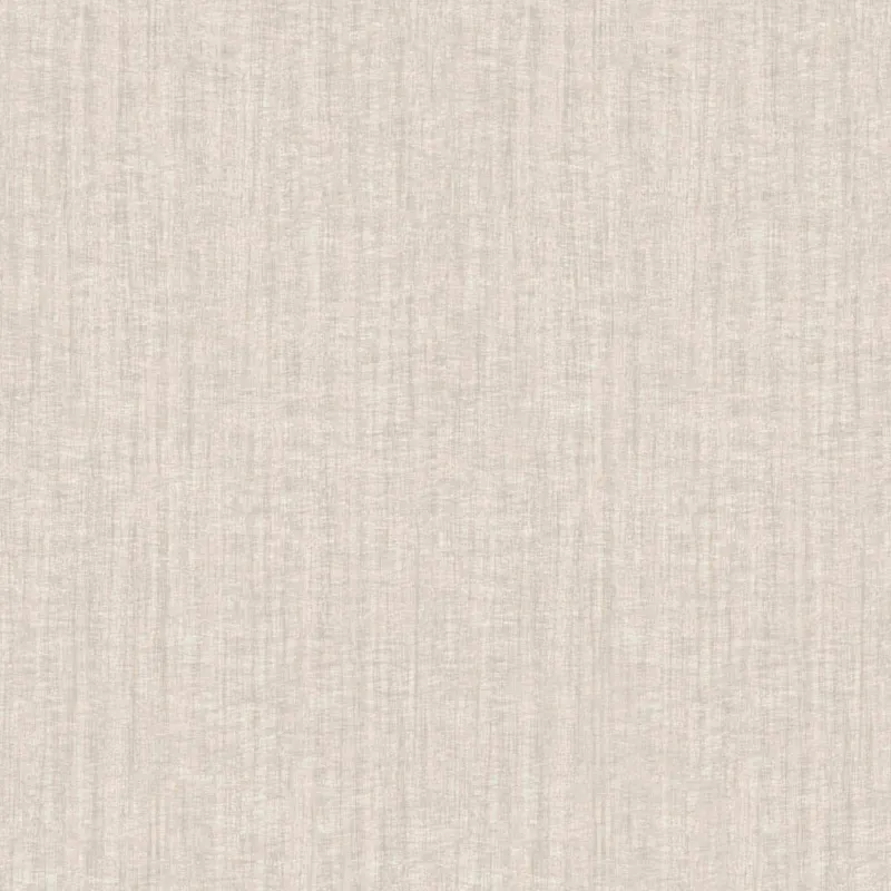 Veilige Betaling Hookedonwalls Alegria Papyrus 23800 Behang