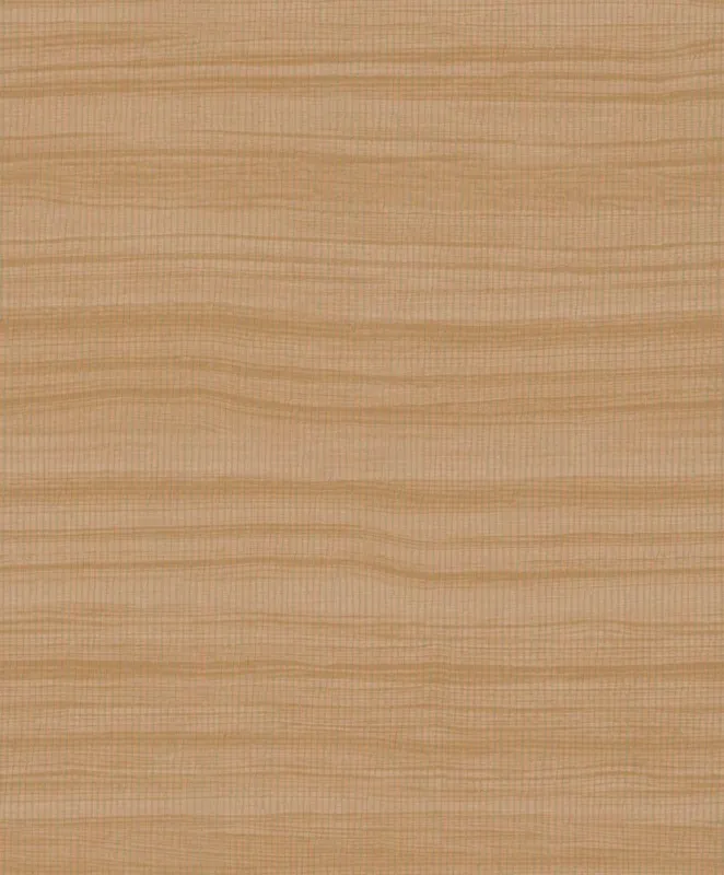 Hookedonwalls Barklay Plain 1 35103 Behang Aanbieding