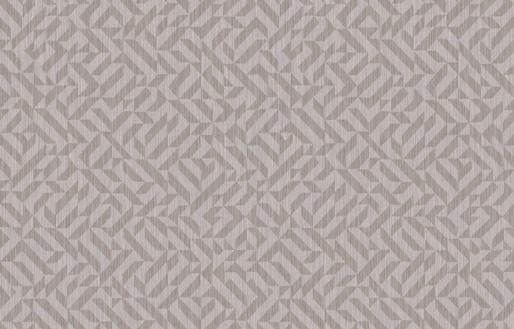 Hookedonwalls Cabane Yucca 20951 Behang Weekendaanbieding
