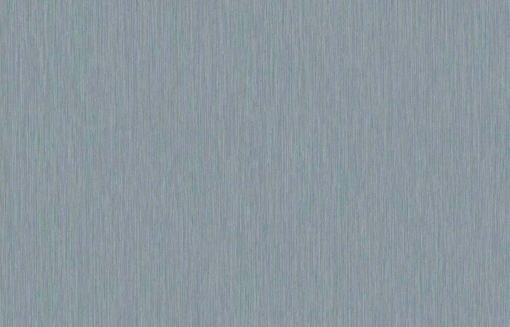 Bestseller Hookedonwalls Cabane Yucca Plain 20945 Behang