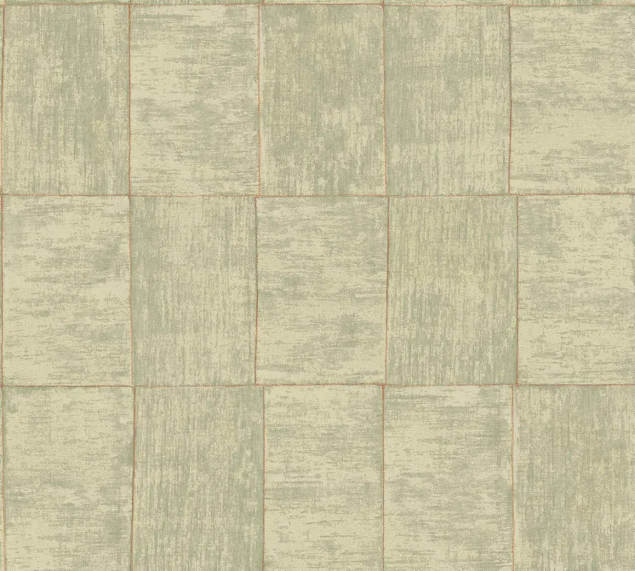 Korting Hookedonwalls Cabane Medinilla 20938 Behang