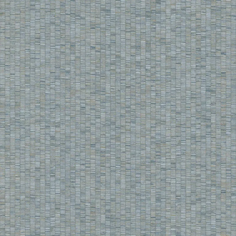 Betaalbaar Hookedonwalls Lemuria 60656 Behang