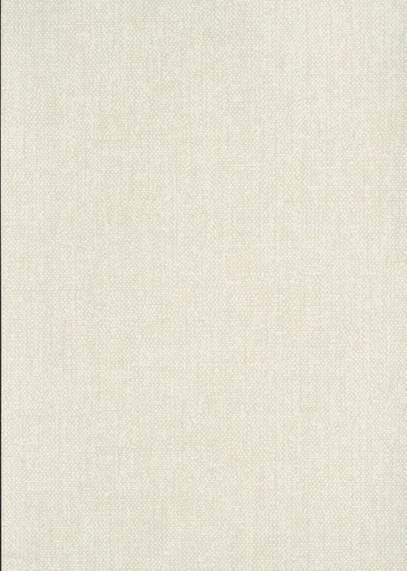 Masureel The Colour Book ALL904 Gaio Cream Behang Aanbieding