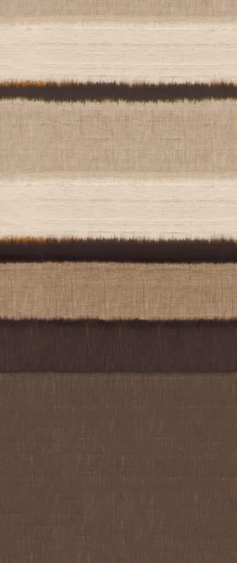 Tijdelijk Beschikbaar Khroma by Masureel Wall Design III DG3STR101 Stripe Pure (S01) Behang