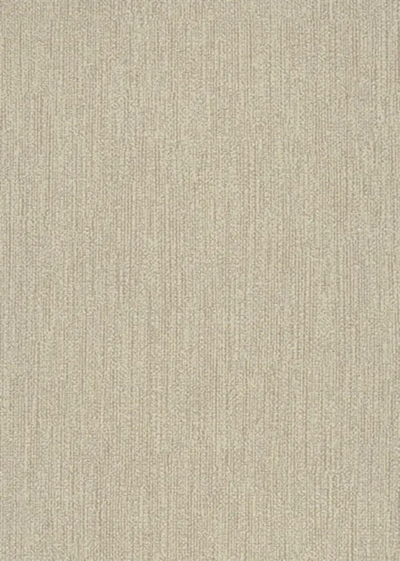 Actieprijs Khroma by Masureel Wall Designs II VEN205 Utino Sand Behang