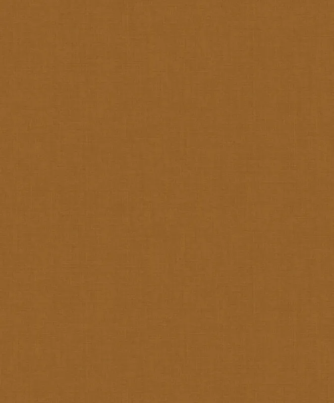 Khroma by Masureel Wall Designs II ORB109 Orbit Honey Behang Must-Have