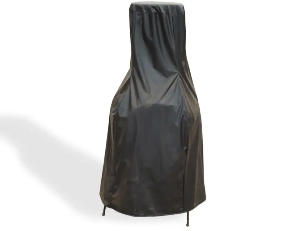 Sol-y-Yo Beschermhoes voor Mexicaanse tuinhaard 105 cm | Mexico Trade Gratis Retour