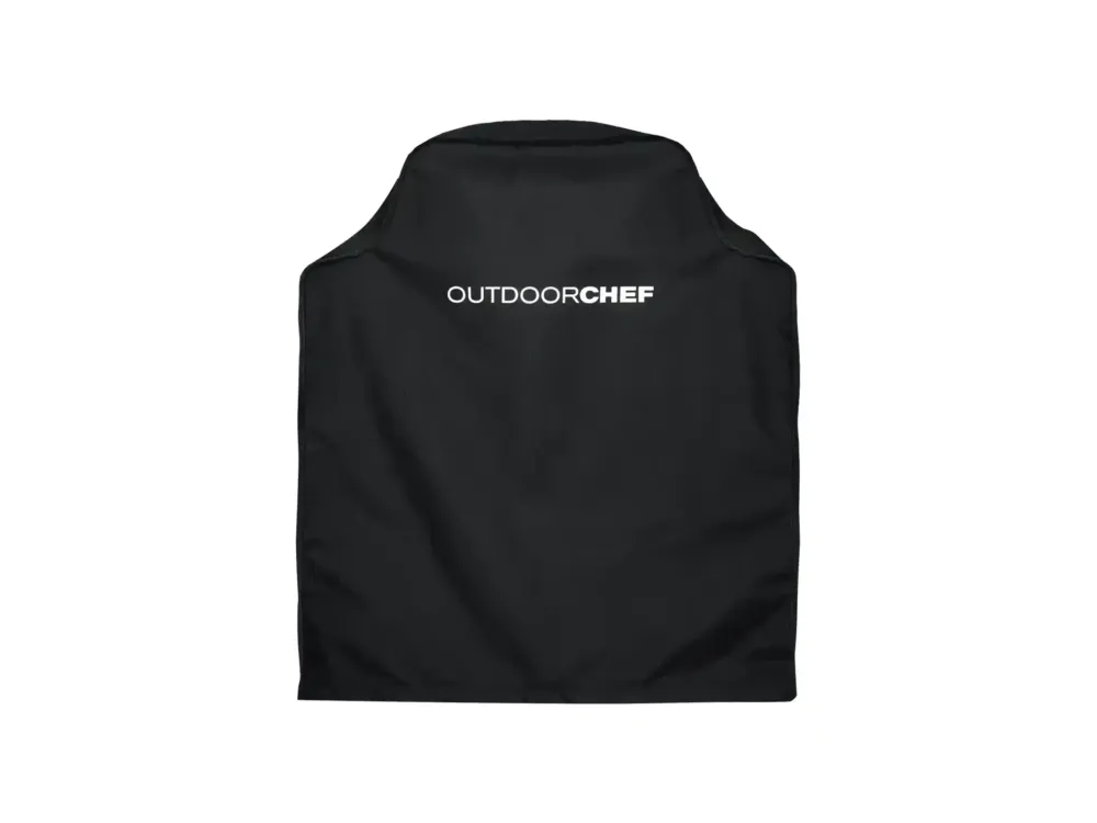 Outdoorchef beschermhoes Ambri 480G, Chelsea 570C, Geneva/Leon 570 G, Kensington 570C barbecue Gereduceerde Prijs