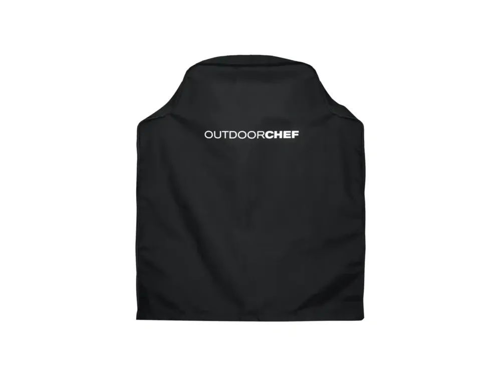 Outdoorchef beschermhoes Arosa barbecue Flitsaanbieding