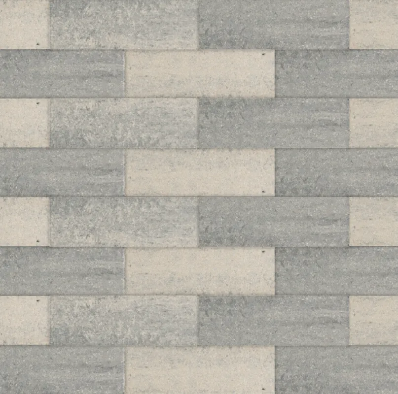 Romano Klinker Grezzo 33x11x8cm - Excluton Veilige Betaling