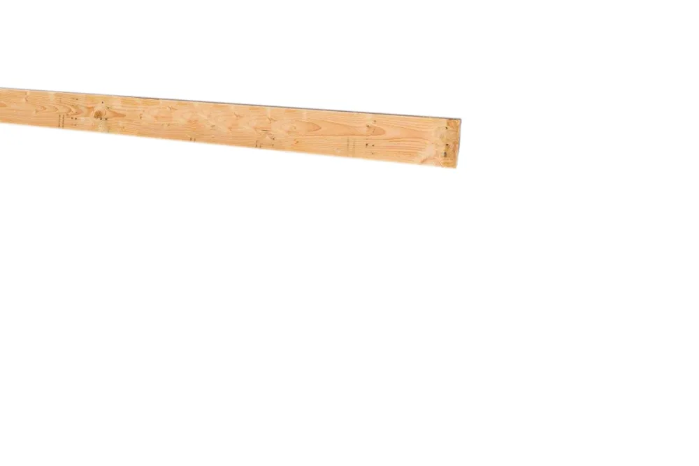 Beschoeiing Plank Robinia Hardhout 2.0x10x250cm Bestel Nu